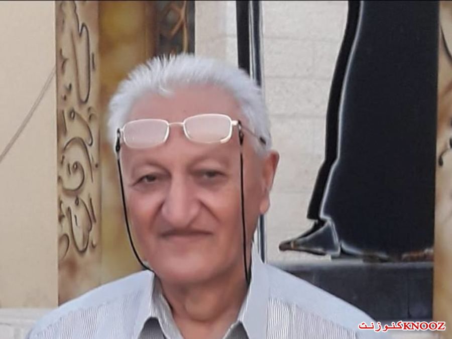 تخشى قَدَرًا وفِراقًا